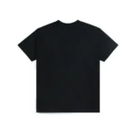 Stay Glory Black Tee