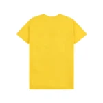 Thanks To The Glory Tee (Lemon Chrome)