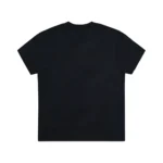 Glo gang Sundown Tee (Black)