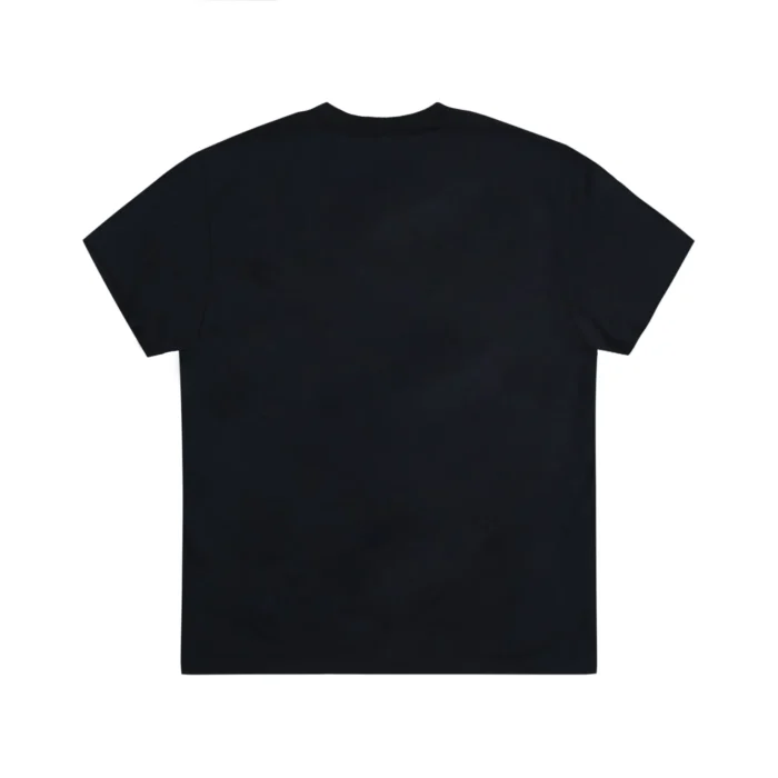 Glo gang Sundown Tee (Black)