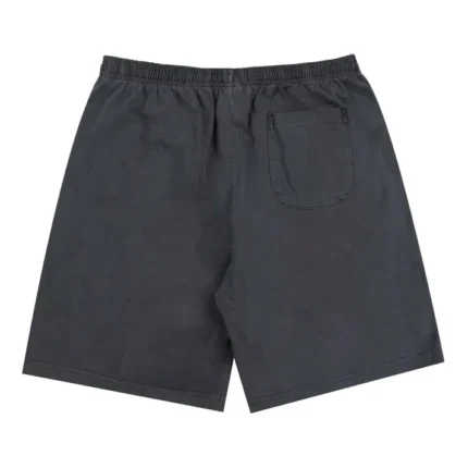 Glory Boyz Shorts (Black)